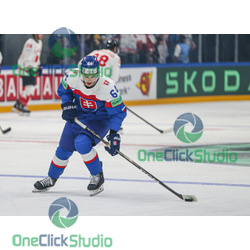 patrik koch