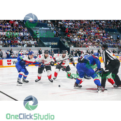 rosandič o´reilly crosby