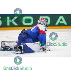 samuel hlavaj (8)