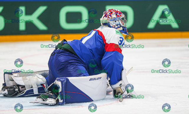 samuel hlavaj (8)