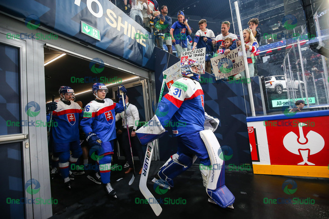 samuel hlavaj (12)