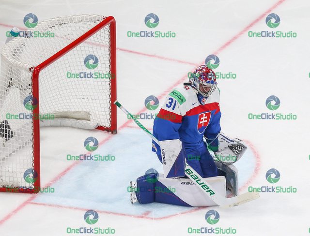 samuel hlavaj (14)