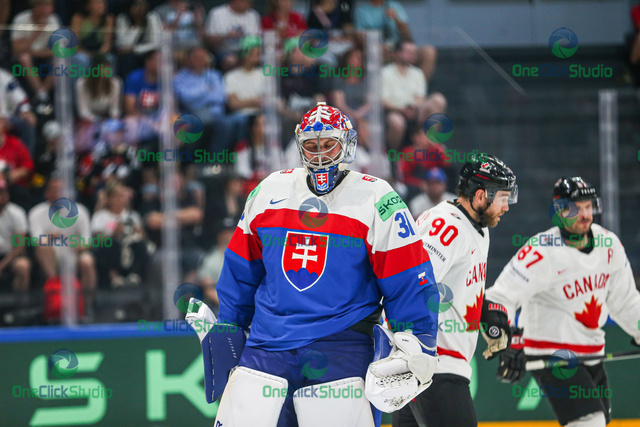 samuel hlavaj