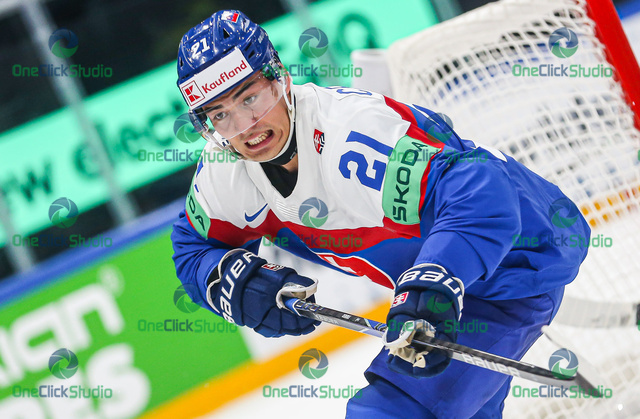 sebastián čederle