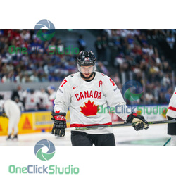sidney crosby (2)