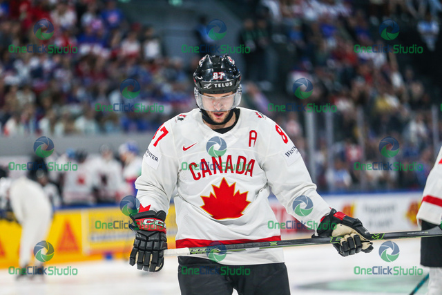 sidney crosby (2)