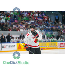 sidney crosby (3)