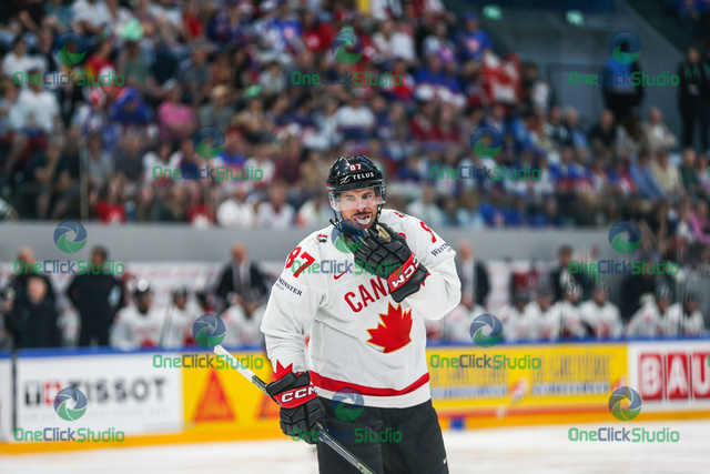 sidney crosby (3)