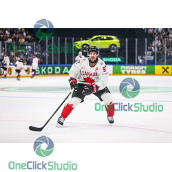 sidney crosby (5)