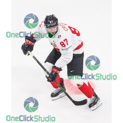 sidney crosby (6)