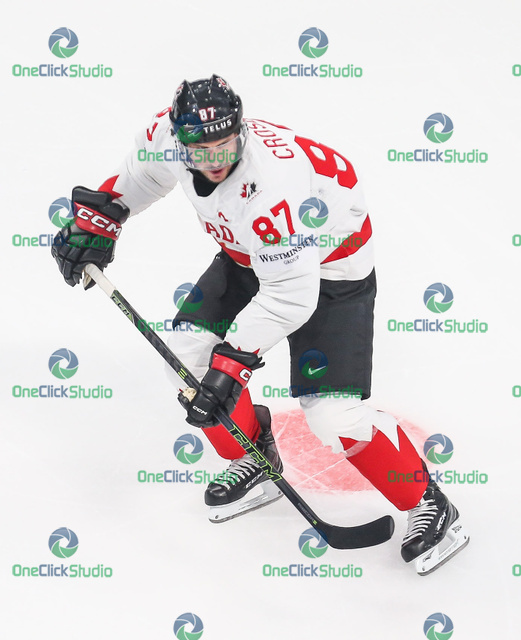 sidney crosby (6)