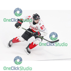sidney crosby (7)