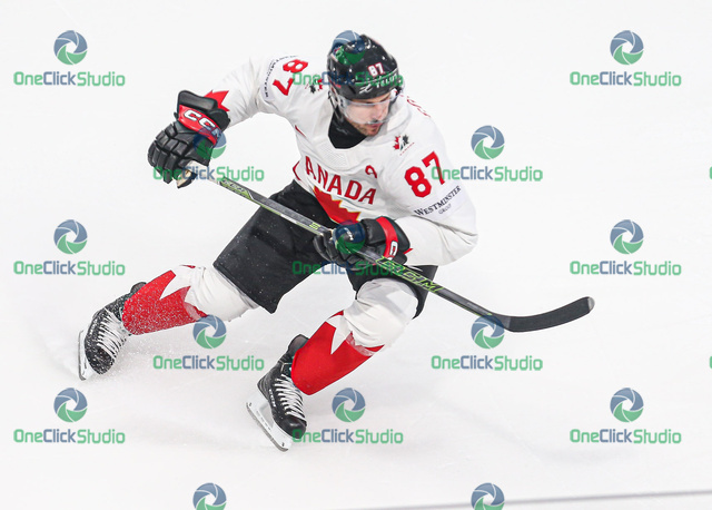 sidney crosby (7)
