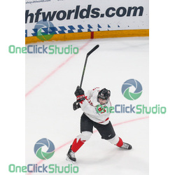 sidney crosby (8)