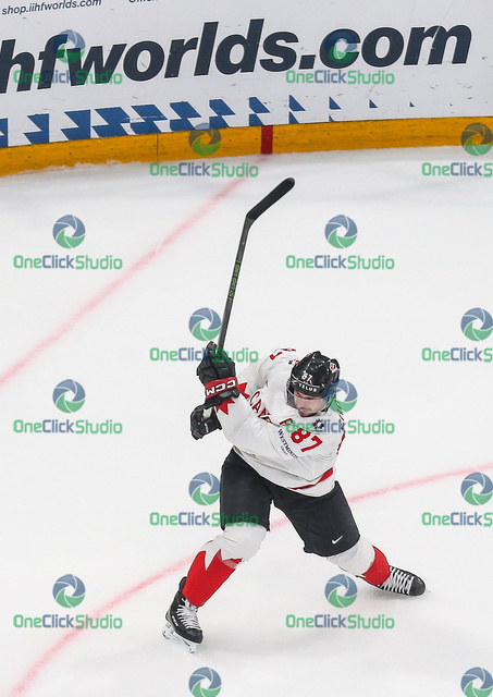 sidney crosby (8)