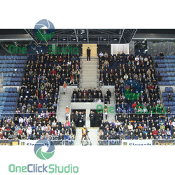 tribuna