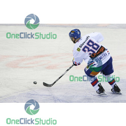 demitra
