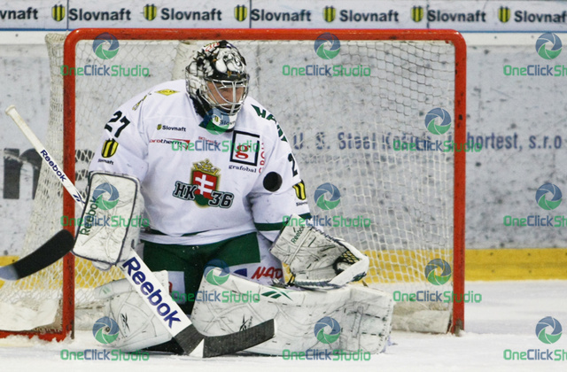 lakosil
