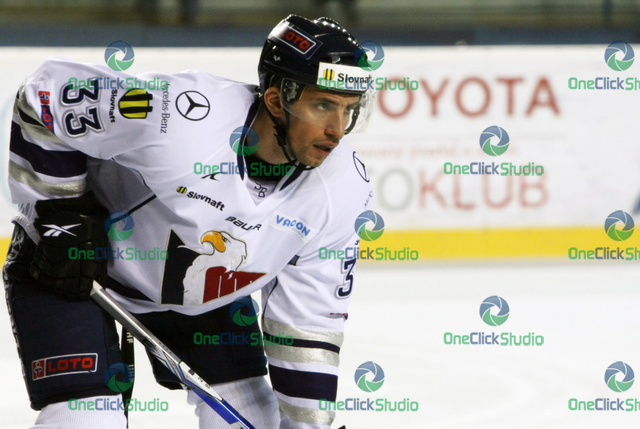 hajek