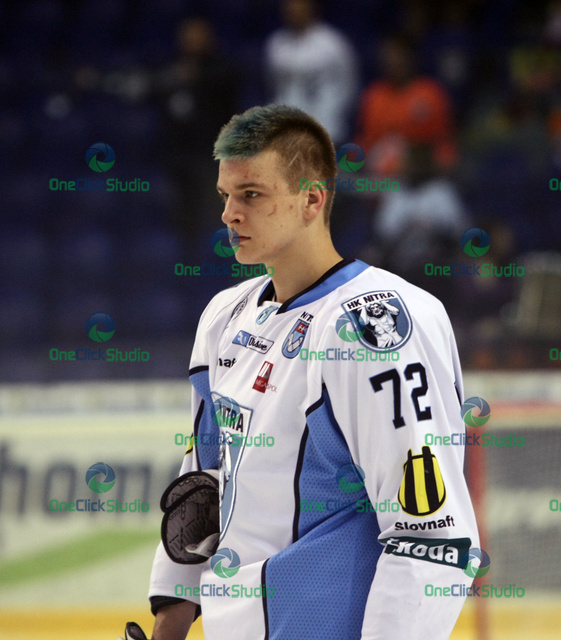 tomas hrnka