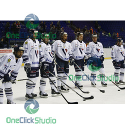 slovan