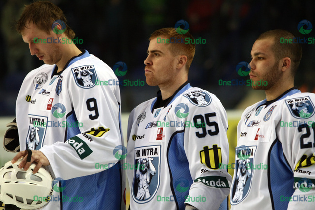 durak garip saliji marek slovak