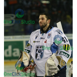jan laco