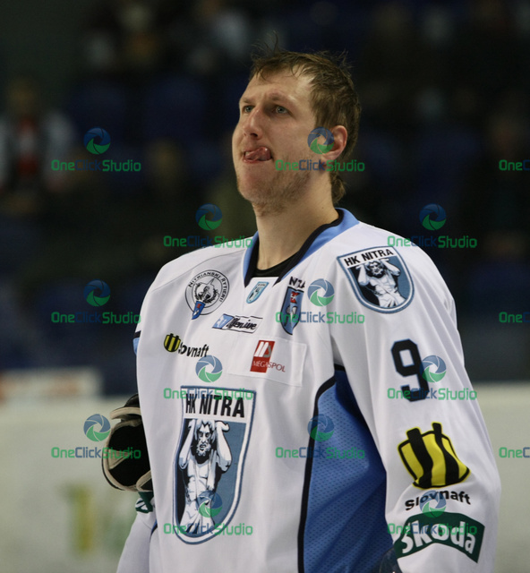 miroslav durak