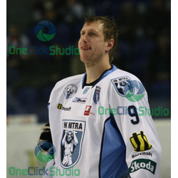 miroslav durak