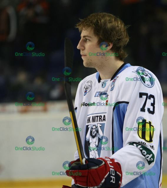 janik