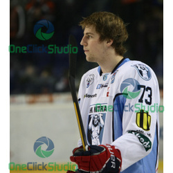 janik