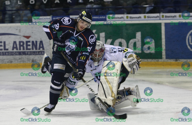frolik laco