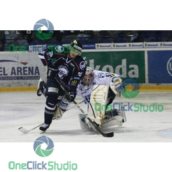 frolik laco