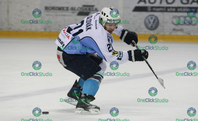 marek slovak