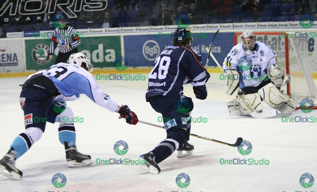 frolik laco