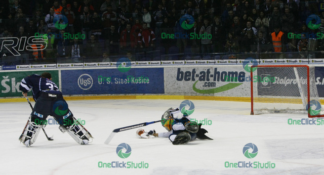 hudacek vrana