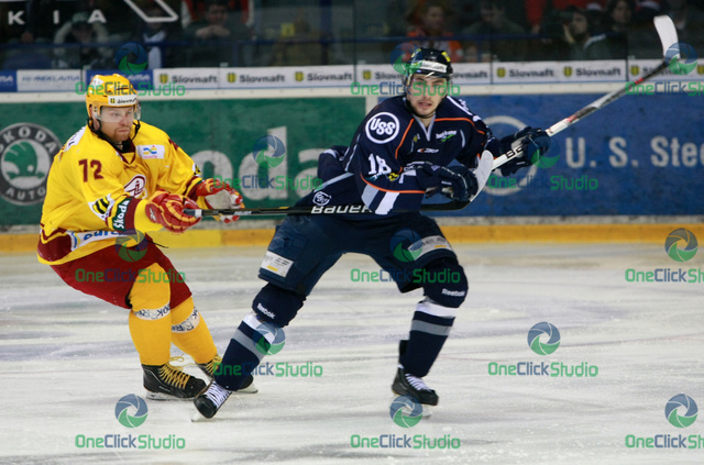 naurov deyl