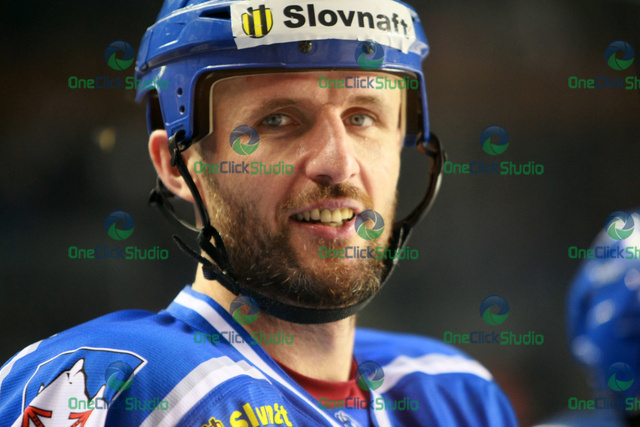 jasecko