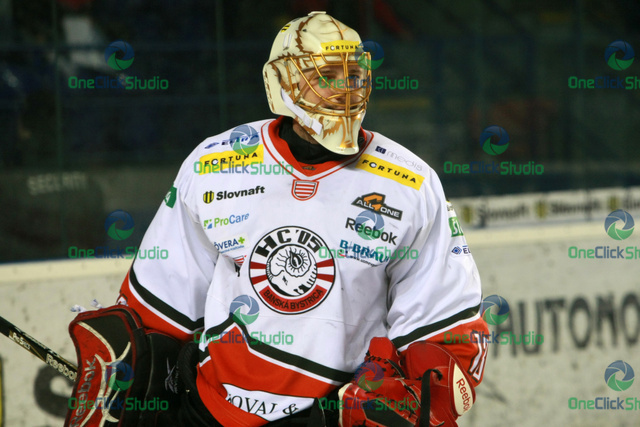 fedor
