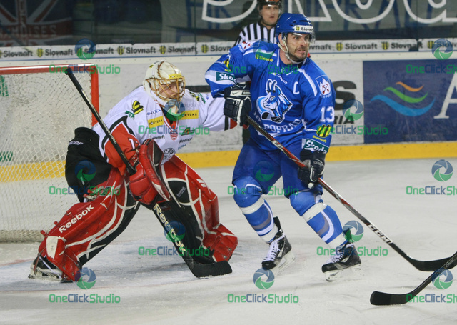 fedor krotak