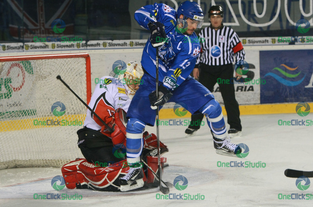 krotak fedor