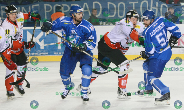 suchy lundberg kubka bambuch