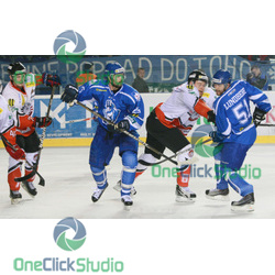 suchy lundberg kubka bambuch
