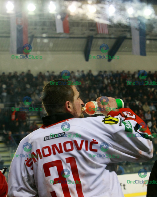 simonovic