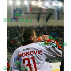 simonovic