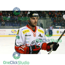 cunik