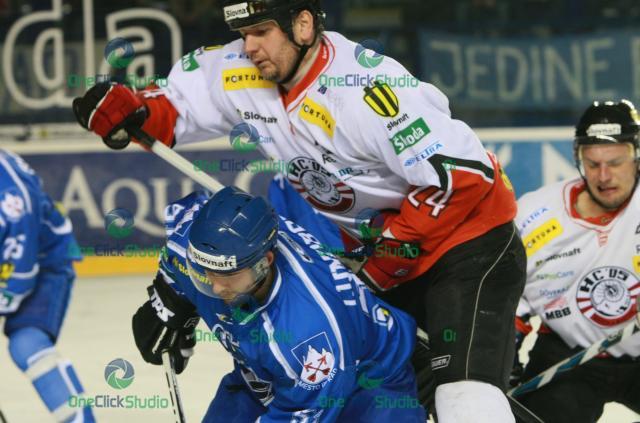 lundberg sechny