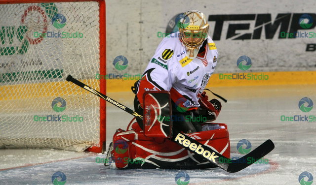 fedor