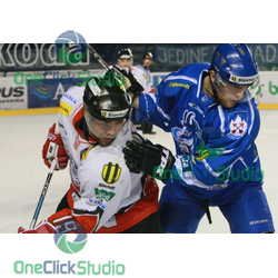 hudec kopecky