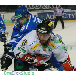 kopecky hudec